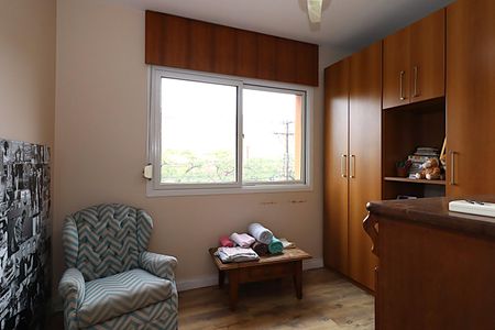 Apartamento para alugar com 82m², 2 quartos e 1 vagaQuarto 1