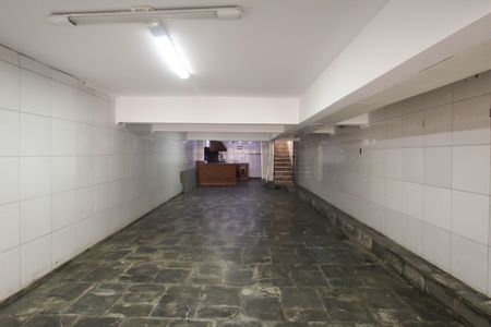 Casa à venda com 214m², 3 quartos e 3 vagasGaragem