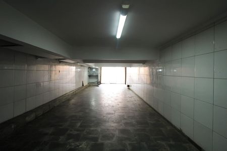 Casa à venda com 214m², 3 quartos e 3 vagasGaragem