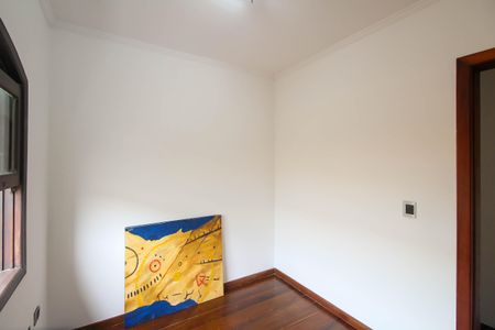 Casa à venda com 214m², 3 quartos e 3 vagasQuarto 2