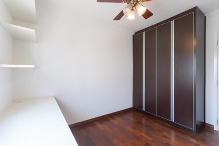 Apartamento à venda com 157m², 3 quartos e 3 vagasQuarto