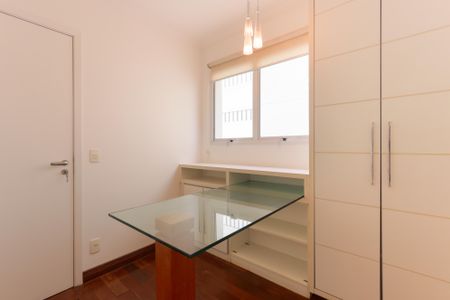 Apartamento à venda com 157m², 3 quartos e 3 vagasCozinha