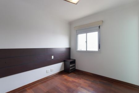 Apartamento à venda com 157m², 3 quartos e 3 vagasQuarto 2