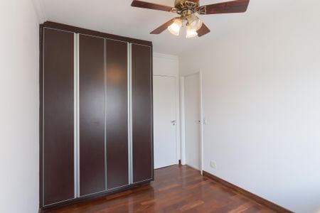 Quarto de apartamento à venda com 3 quartos, 157m² em Santa Cecilia, São Paulo