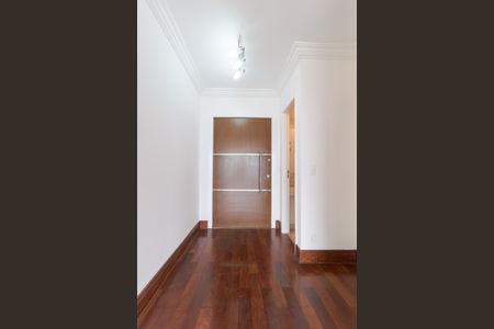 Apartamento à venda com 157m², 3 quartos e 3 vagasÁrea comum