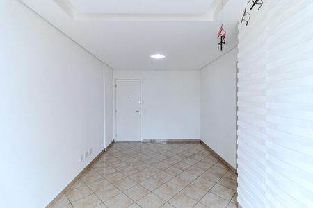 Apartamento à venda com 40m², 2 quartos e 1 vaga Apartamento à venda com 40m², 2 quartos e 1 vagaSala