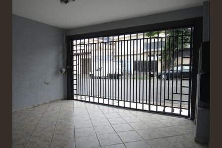 Casa à venda com 150m², 2 quartos e 2 vagasGaragem
