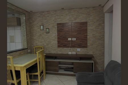 Casa à venda com 150m², 2 quartos e 2 vagasCozinha