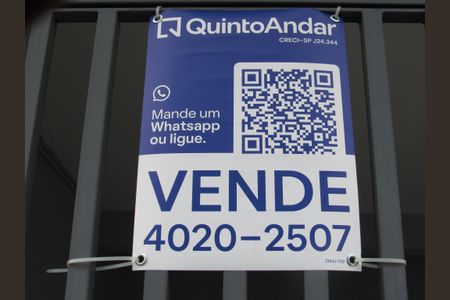 Casa à venda com 150m², 2 quartos e 2 vagasPlaca