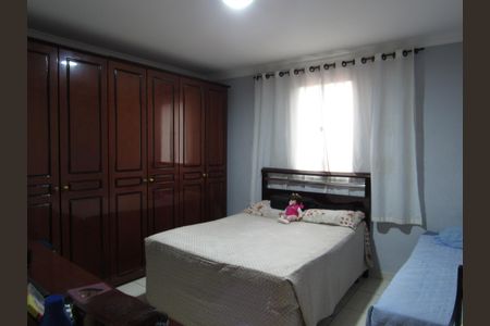 Casa à venda com 150m², 2 quartos e 2 vagasQuarto