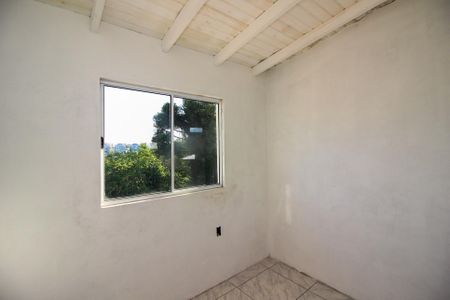 Quarto de casa de condomínio à venda com 1 quarto, 36m² em Cristal, Porto Alegre