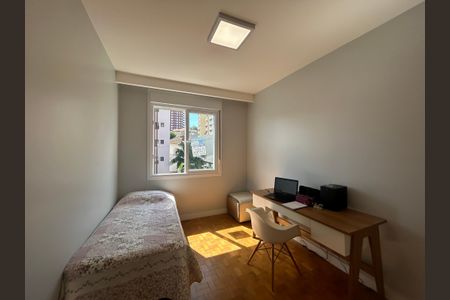 Quarto 1 de apartamento à venda com 2 quartos, 82m² em Centro, Novo Hamburgo