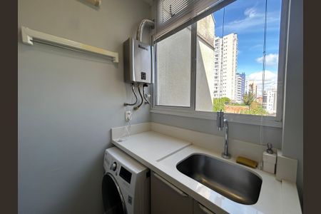 Apartamento à venda com 82m², 2 quartos e sem vagaÁrea de Serviço