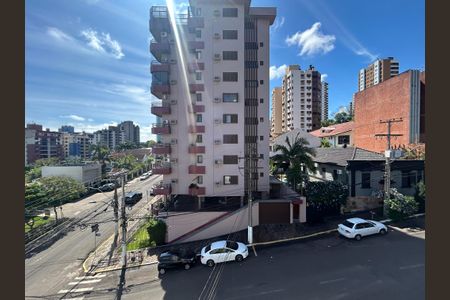 Apartamento à venda com 82m², 2 quartos e sem vagaVista