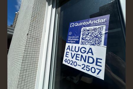 Apartamento à venda com 82m², 2 quartos e sem vagaPlaca