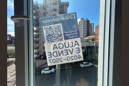 Apartamento à venda com 82m², 2 quartos e sem vagaPlaca