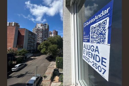 Apartamento à venda com 82m², 2 quartos e sem vagaPlaca