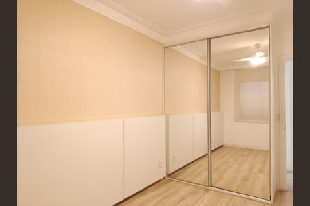 Apartamento para alugar com 140m², 3 quartos e 1 vagaQuarto 1