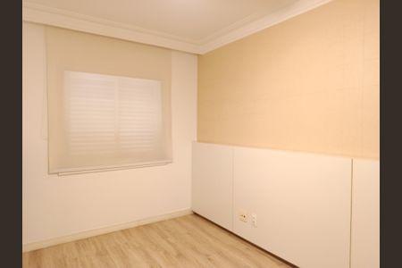 Apartamento para alugar com 140m², 3 quartos e 1 vagaQuarto 1