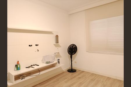 Apartamento para alugar com 140m², 3 quartos e 1 vagaQuarto 1