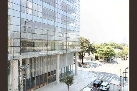 Apartamento para alugar com 140m², 3 quartos e 1 vagaVista