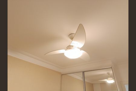 Apartamento para alugar com 140m², 3 quartos e 1 vagaQuarto 1