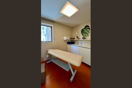 Apartamento à venda com 288m², 4 quartos e 6 vagasÁrea comum