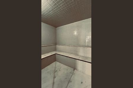 Apartamento à venda com 288m², 4 quartos e 6 vagasÁrea comum