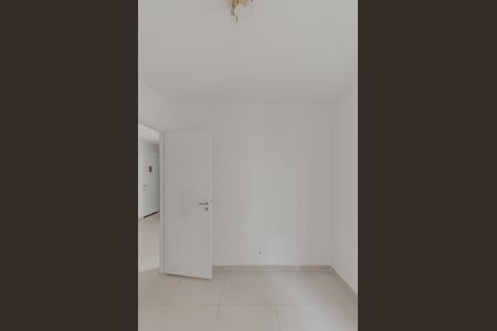 Apartamento à venda com 50m², 2 quartos e 1 vagaQuarto 1