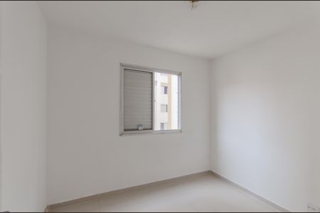 Quarto 1 de apartamento à venda com 2 quartos, 50m² em Cambuci, São Paulo