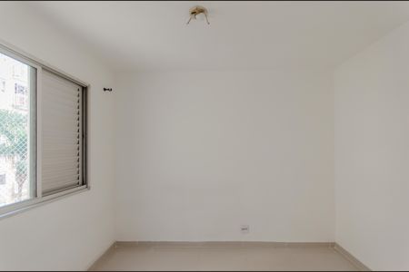 Quarto 2 de apartamento à venda com 2 quartos, 50m² em Cambuci, São Paulo