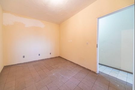 Casa para alugar com 55m², 2 quartos e sem vagaQuarto 2