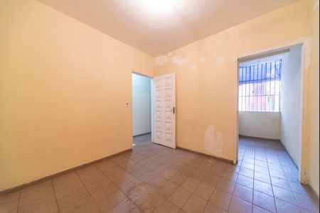 Casa para alugar com 55m², 2 quartos e sem vagaQuarto 