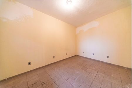 Casa para alugar com 55m², 2 quartos e sem vagaQuarto 2