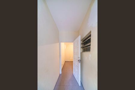 Casa para alugar com 55m², 2 quartos e sem vagaQuarto 