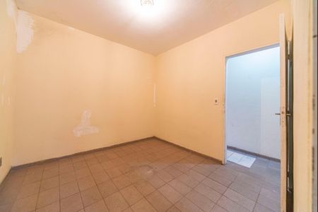 Casa para alugar com 55m², 2 quartos e sem vagaQuarto 