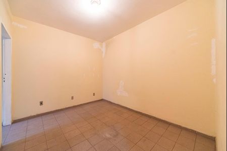 Casa para alugar com 55m², 2 quartos e sem vagaQuarto 