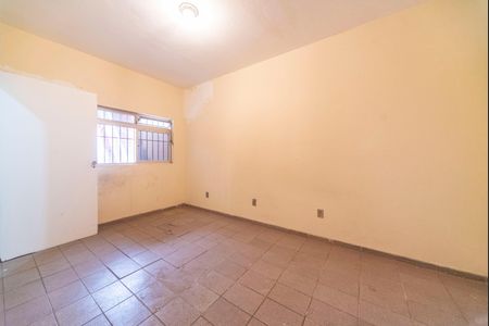 Casa para alugar com 55m², 2 quartos e sem vagaQuarto 2