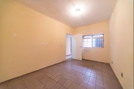 Casa para alugar com 55m², 2 quartos e sem vagaQuarto 2