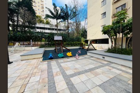 Apartamento à venda com 68m², 2 quartos e 2 vagas Apartamento à venda com 68m², 2 quartos e 2 vagasFoto 15