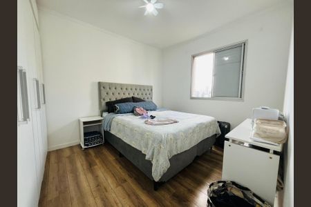 Foto 07 de apartamento à venda com 2 quartos, 68m² em Vila Andrade, São Paulo