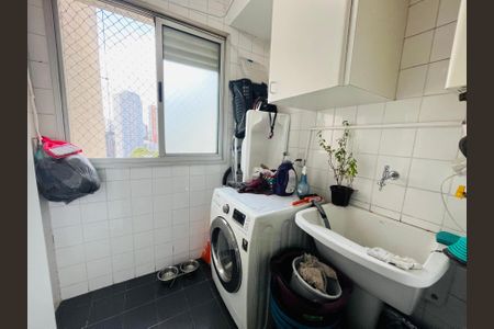 Apartamento à venda com 68m², 2 quartos e 2 vagas Apartamento à venda com 68m², 2 quartos e 2 vagasFoto 11