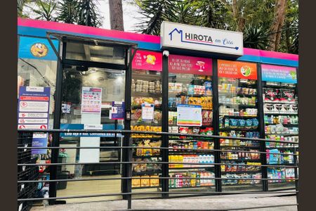 Apartamento à venda com 68m², 2 quartos e 2 vagas Apartamento à venda com 68m², 2 quartos e 2 vagasFoto 20