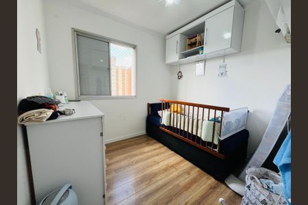 Foto 08 de apartamento à venda com 2 quartos, 68m² em Vila Andrade, São Paulo