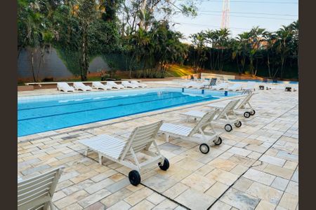 Apartamento à venda com 68m², 2 quartos e 2 vagas Apartamento à venda com 68m², 2 quartos e 2 vagasFoto 18