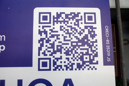 Apartamento para alugar com 84m², 3 quartos e sem vagaPlaquinha