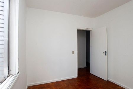 Apartamento para alugar com 84m², 3 quartos e sem vagaQuarto 3