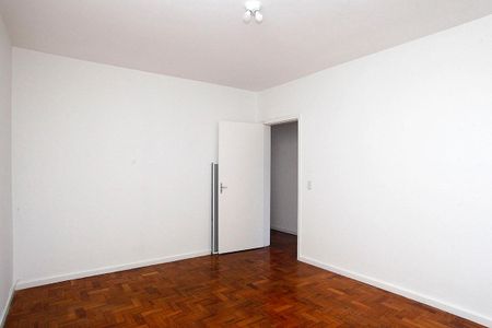 Apartamento para alugar com 84m², 3 quartos e sem vagaQuarto 2