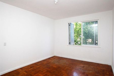 Apartamento para alugar com 84m², 3 quartos e sem vagaQuarto 2