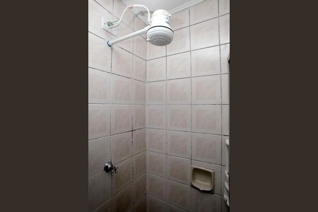 Apartamento para alugar com 84m², 3 quartos e sem vagaBanheiro 1